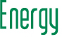 Energy